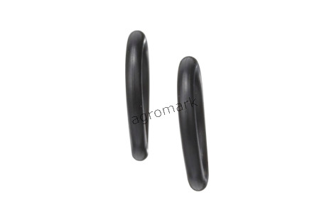 O-ring