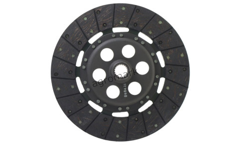 Tarcza sprz.I 30/221-38