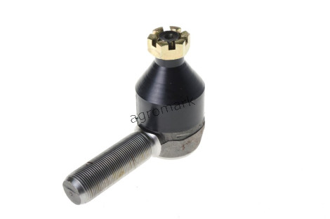 Przegub 30/495-85 .M24X1.5 RH.L-105 .stożek20x22  28/497-646000187031,  