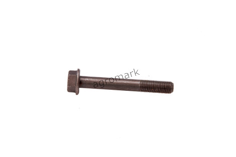 ŚRUBA GŁOWICY PERKINS 1/2''X92MM (8SZT.NA GŁOWICĘ ) PERKINS SERIA 1000