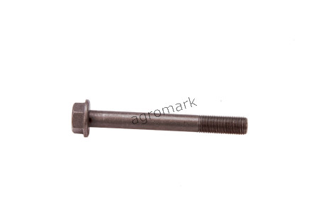 ŚRUBA GŁOWICY PERKINS  1/2''X108MM (12SZT.NA GŁOWICĘ ) PERKINS SERIA 1000