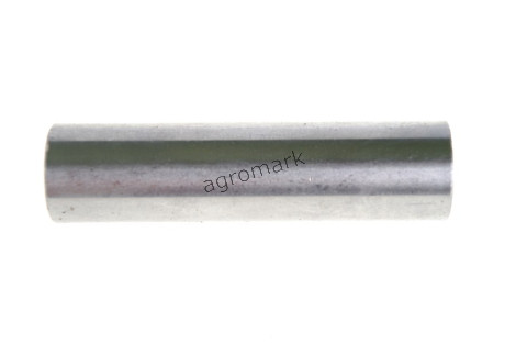 Prowadnica 826162M1 41-2