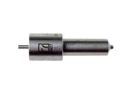 Rozpylacz 30/117-156