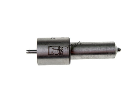 Rozpylacz 30/117-152