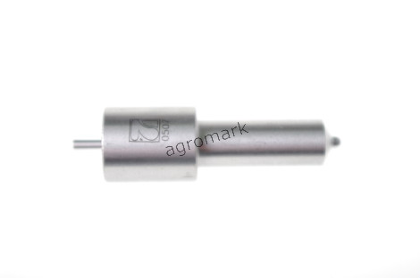 Rozpylacz 30/117-150