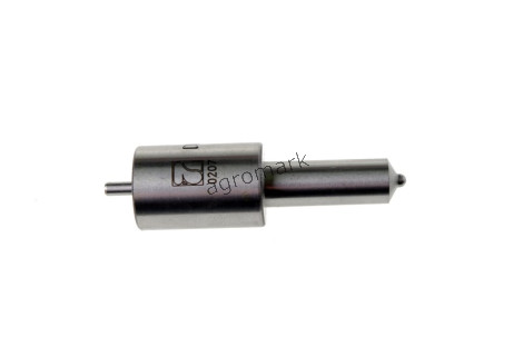 Rozpylacz 30/117-137