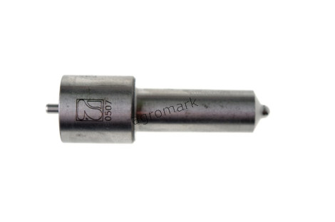 Rozpylacz 30/117-159