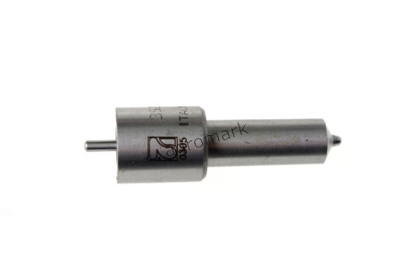 Rozpylacz 30/117-166
