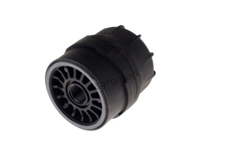 Filtr paliwa   FF-5226 SF  SK3712