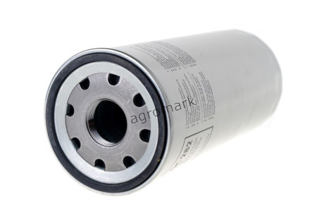 FILTR OLEJU PB281 LF-777 US SĘDZISZÓW