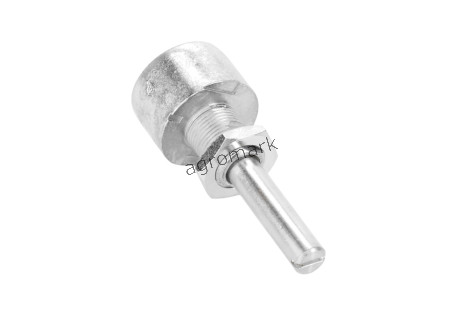 Potencjometr. 30/979-2 VPM6138