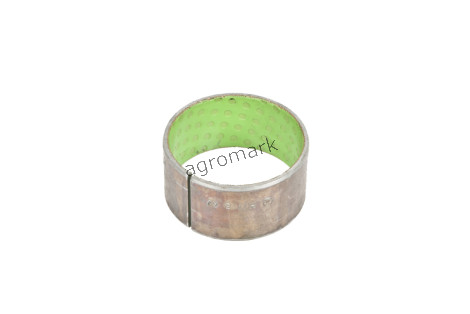 Tulejka 30/6462-18