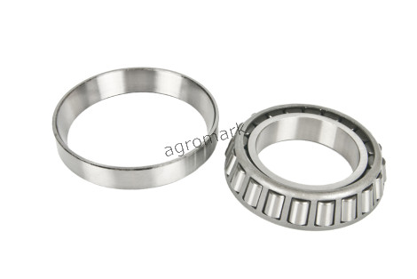 Łożysko 30/6410-5