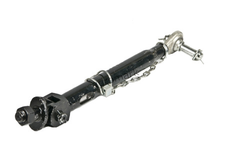 Stabilizator  68/8130-002