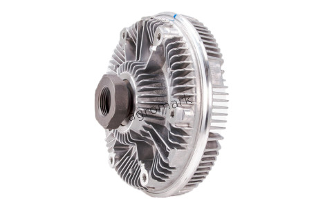 Visco  41/6145-60  BORGWARNER