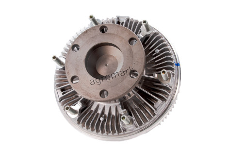 Visco B59935  BORGWARNER