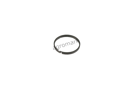 Pierścień zamkowy  fi-26x23.80x2.50mm