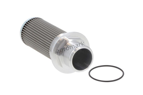 Filtr hydrauliki - separator - org