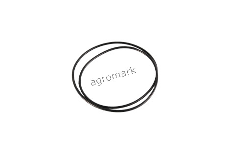 ORING SKRZYNIA BIEGÓW  234,54x3,53
