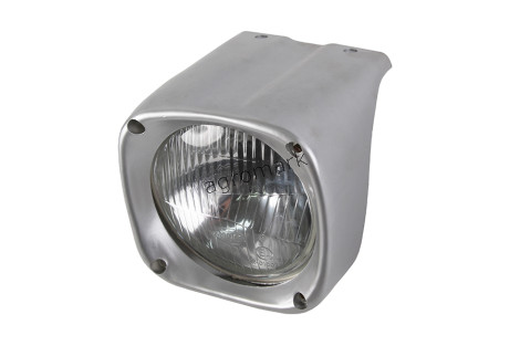 Lampa 30/189-20