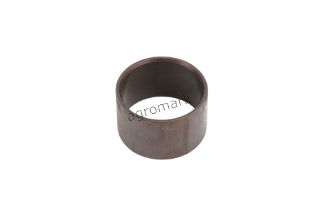 Tuleja stalowa B38811  wy. 62 x 70 x 43