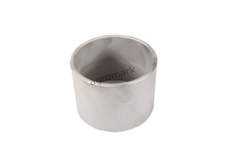 Tulejka osi B19870  O 94,90 x 105 / H. 77,65 mm