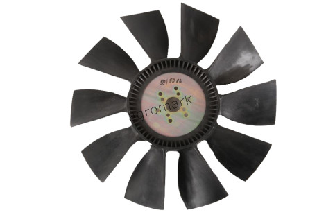 Wentylator chłodnicy FI-560MM