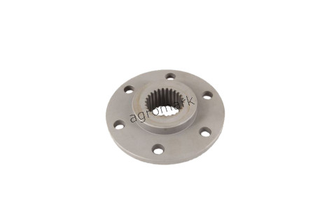 Piasta B111565