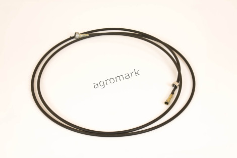 Linka obrotom  3.40m