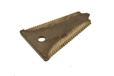Stalka CLAAS