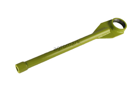 Ramię targańca dł.640
