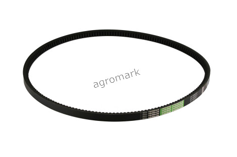 Pasek  CL-629214  OPTIBELT