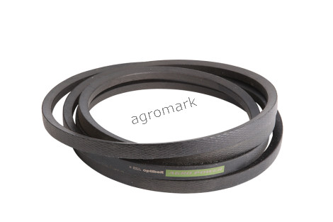 Pasek klinowy AGRO-POWER  OPTIBELT