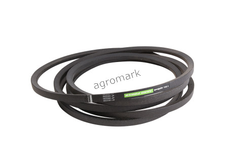 Pasek klino. AGRO-POWER OPTIBELT