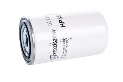 Filtr Hydrauliczny HP85