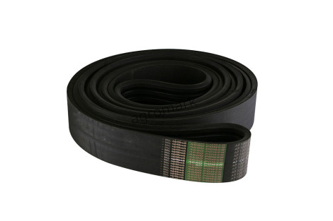 Pasek AGRO POWER - OPTIBELT