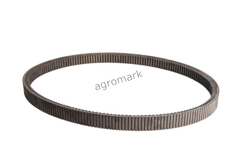 Pasek klinowy OPTIBELT