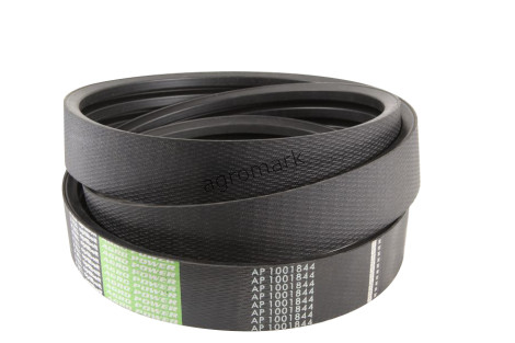 Pasek kliniwy Optibelt Agro Power