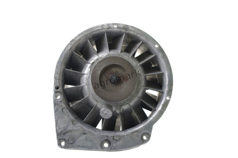 Wentylator dmuchawa silnika DEUTZ 912 FI=230 B59884