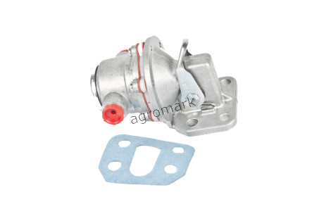 Pompa zasil.29/S4519/230 SAME