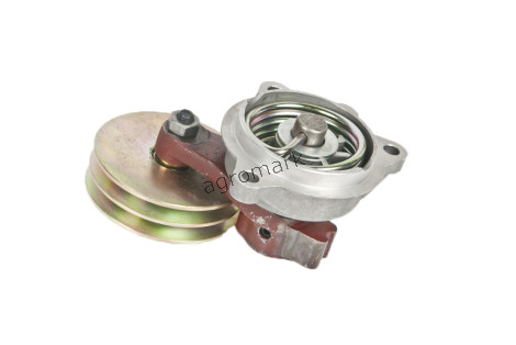 Napinacz paska silnika FL912/913,BFL913