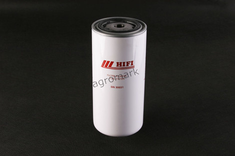 Filtr paliwa.FF-5702 ,60/97-270 HiFi