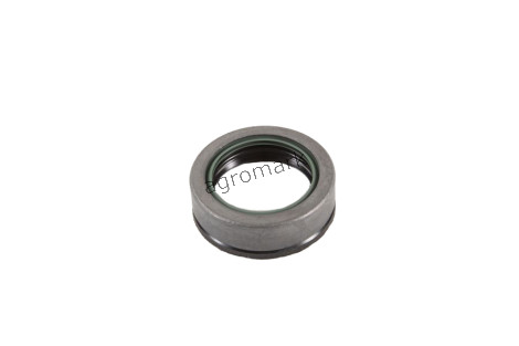 Uszczelniacz 21/6407-24 46x65x21 VPJ6632