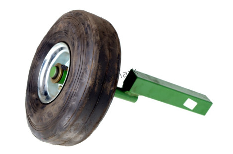 Koło 1600-060-500.00