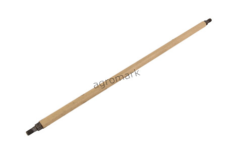 Wałek
