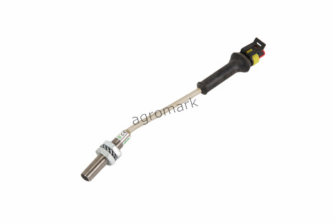 Czujnik kontraktonowy 2-PIN 0829-406-103