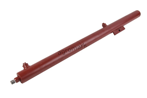 Cylinder CJS-3131640/22/240