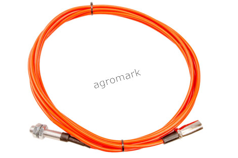 Czujnik 3 styk. L-01/L-02 4mb