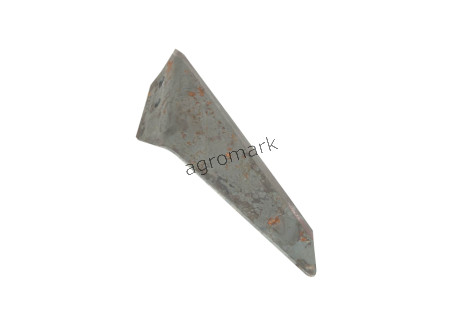 NÓŻ LEMIESZA L 073092 ORYGINAŁ