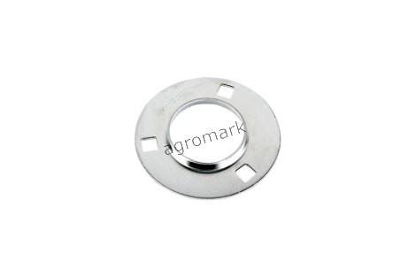 Obudowa kk010750 Oryginał